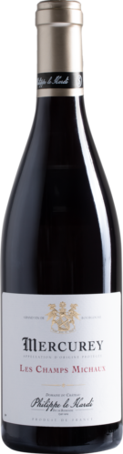 French Selection - Dont Use