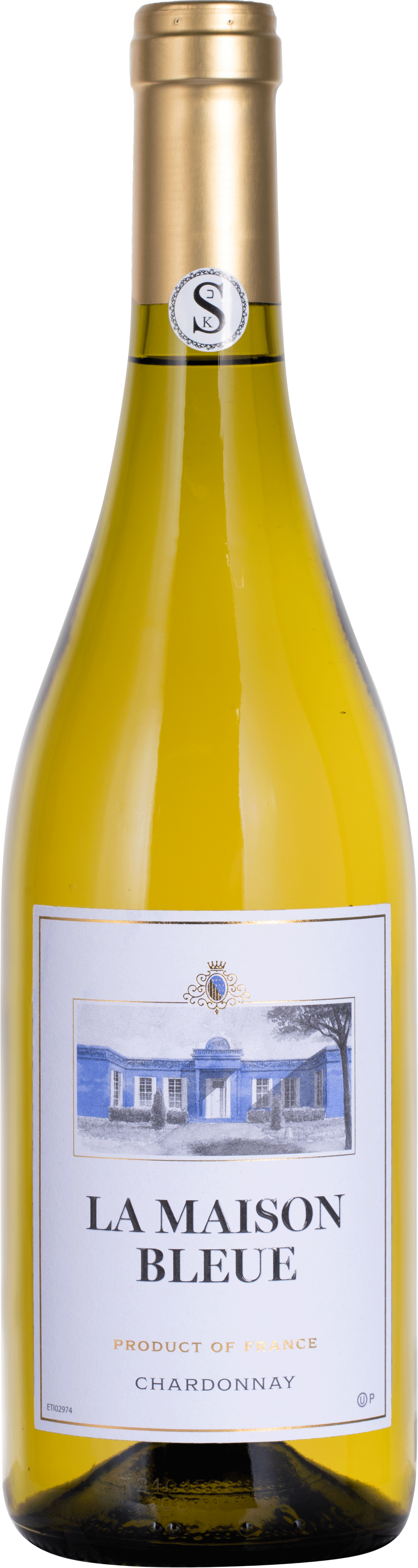 French Selection - Dont Use