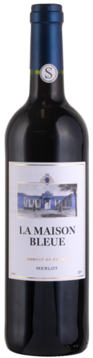 French Selections - Dont Use