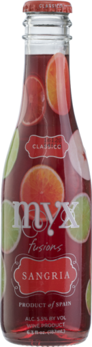 Myx
