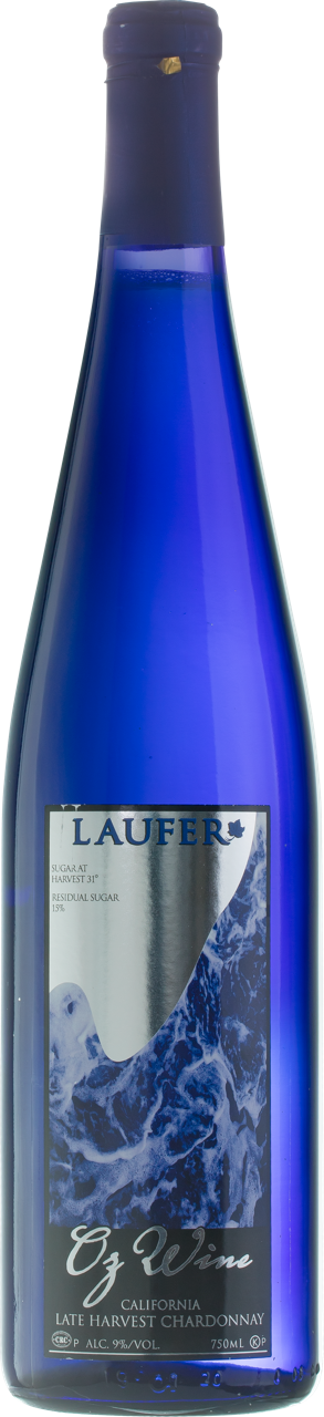 Laufer