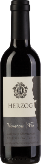 Herzog