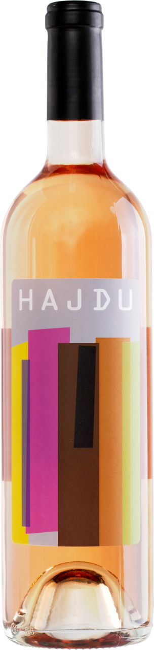 Hajdu