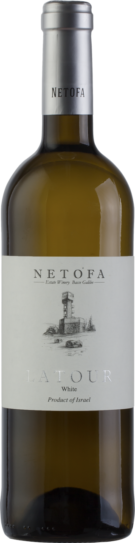 Netofa