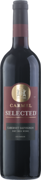 Carmel Wines