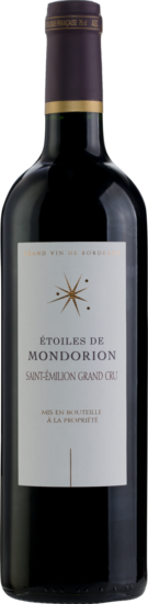 French Selection - Dont Use