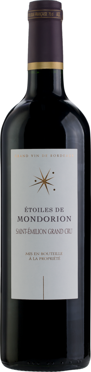 French Selection - Dont Use