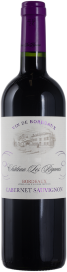 French Selections - Dont Use