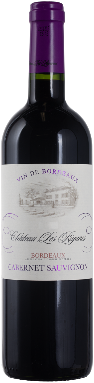 French Selections - Dont Use