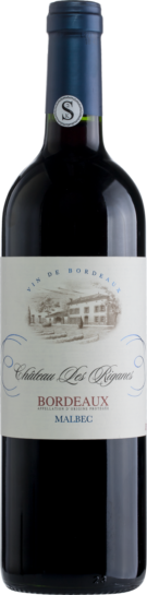 French Selections - Dont Use