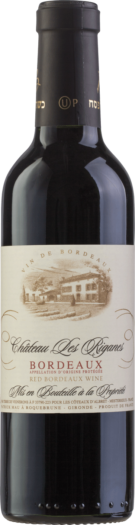 French Selections - Dont Use