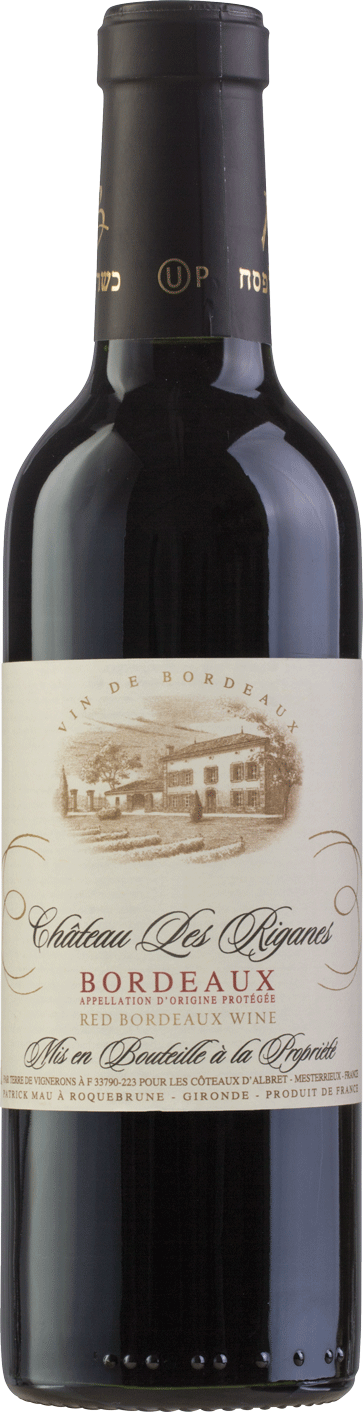 French Selections - Dont Use