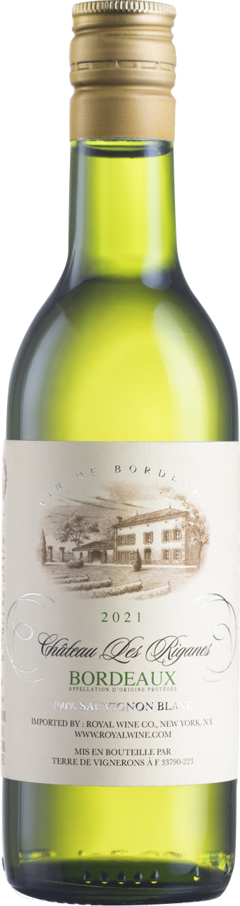 French Selections - Dont Use