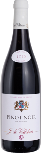 French Selections - Dont Use