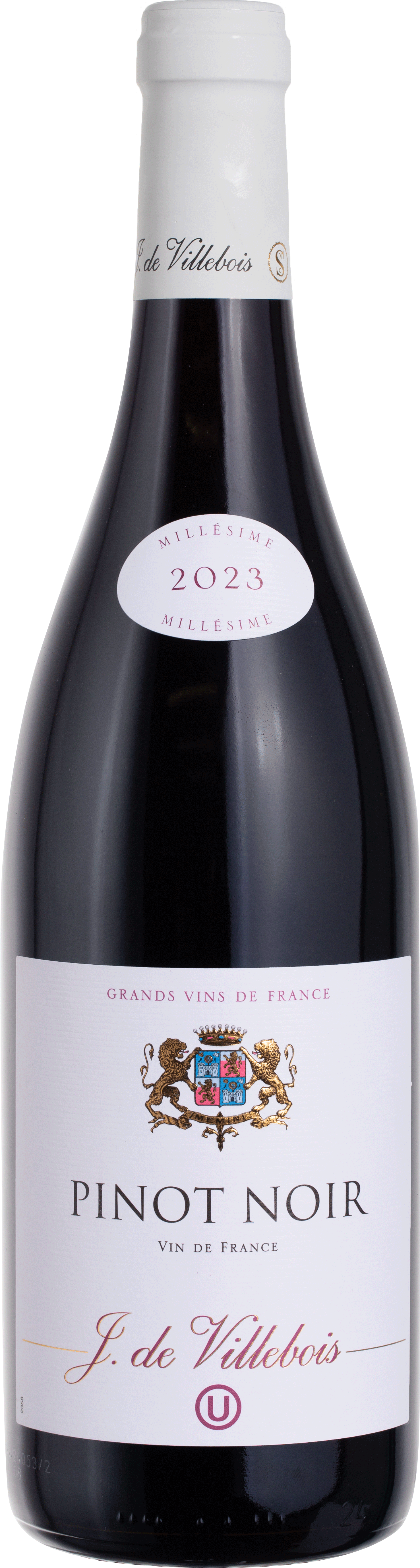 French Selections - Dont Use