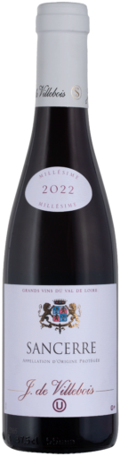 French Selection - Dont Use