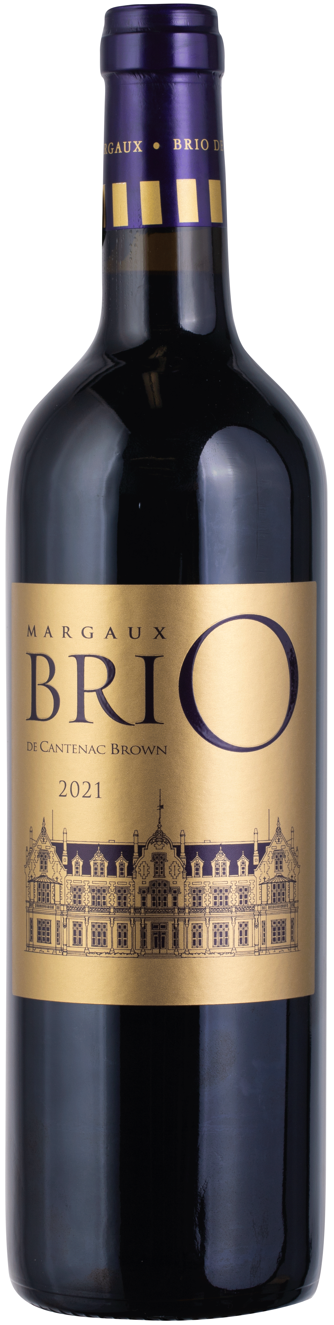 French Selection - Dont Use