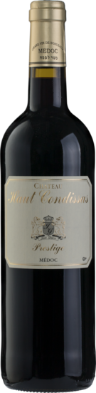 Chateau Rollan De By