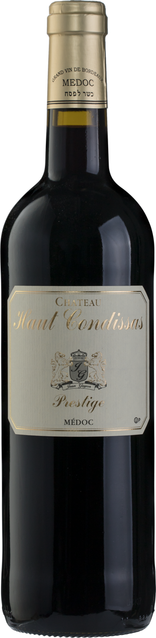 Chateau Rollan De By