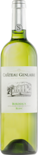 French Selections - Dont Use