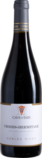 French Selection - Dont Use