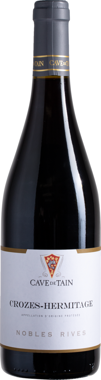 French Selection - Dont Use