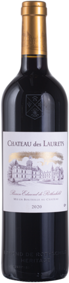 French Selections - Dont Use