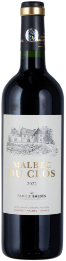 French Selections - Dont Use