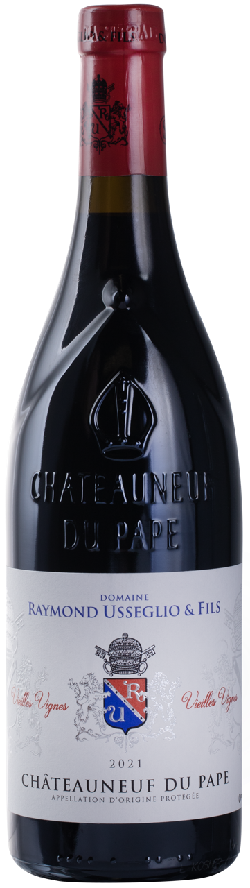 French Selection - Dont Use