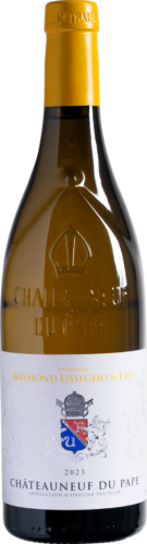 French Selections - Dont Use