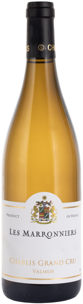 French Selection - Dont Use