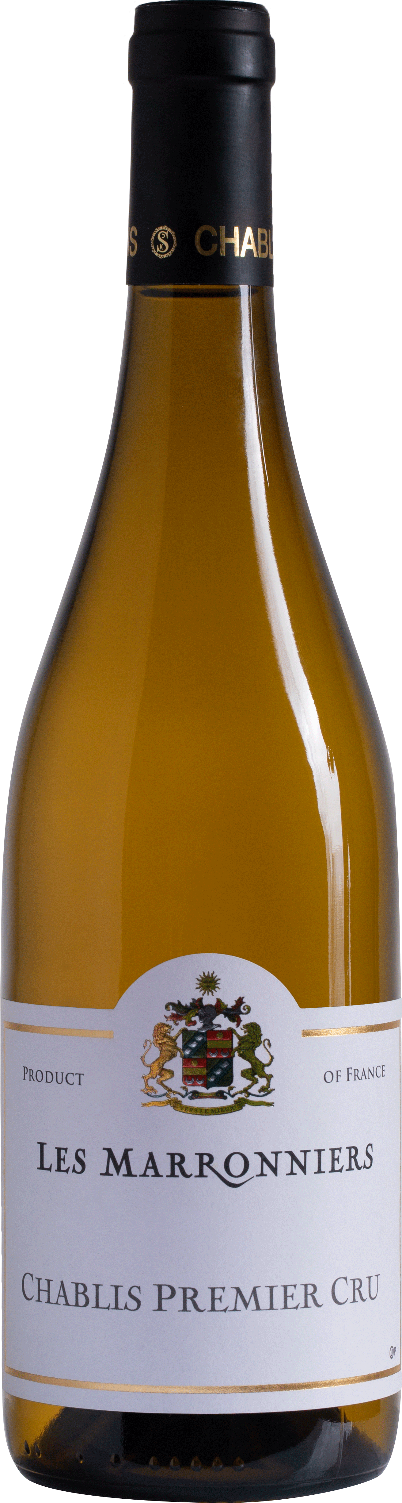 French Selection - Dont Use