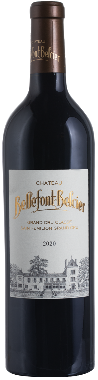 French Selections - Dont Use