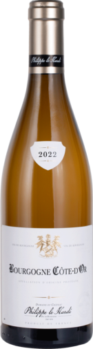 French Selection - Dont Use