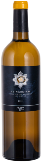 French Selections - Dont Use