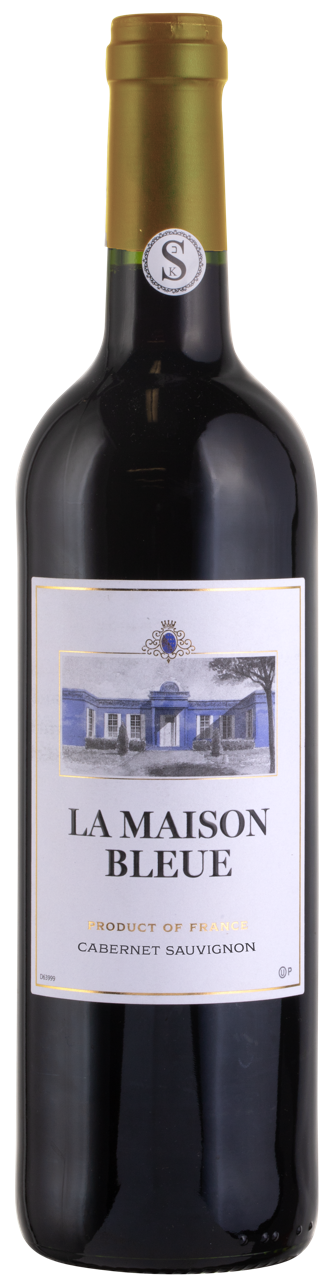 French Selections - Dont Use