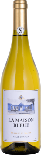 French Selection - Dont Use