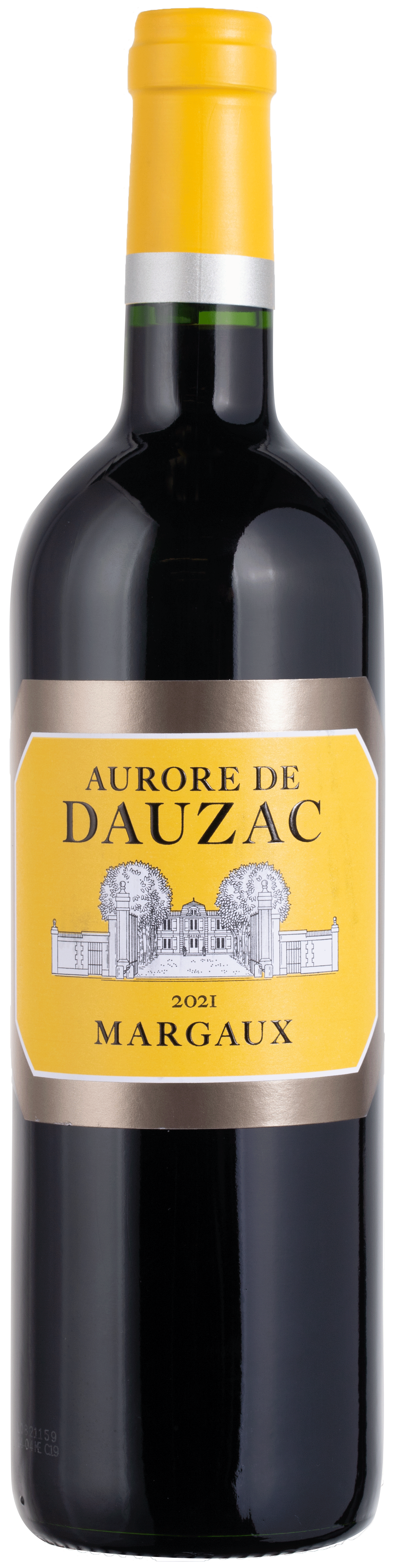 French Selections - Dont Use